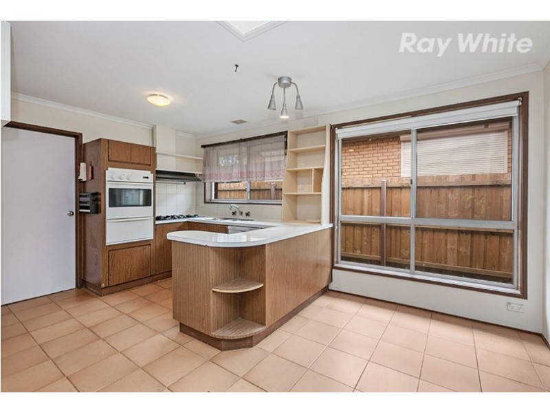 3 Japonica Street, Bundoora VIC 3083