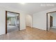 3 Japonica Street, Bundoora VIC 3083