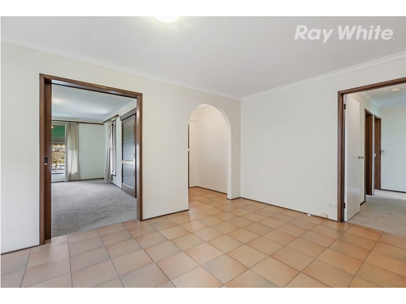 3 Japonica Street, Bundoora VIC 3083