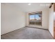 3 Japonica Street, Bundoora VIC 3083