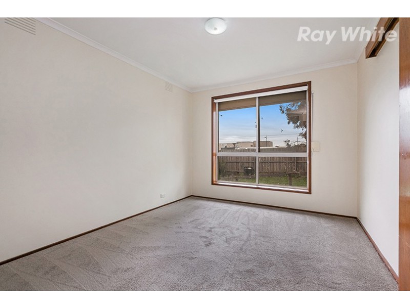 3 Japonica Street, Bundoora VIC 3083