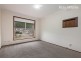 3 Japonica Street, Bundoora VIC 3083