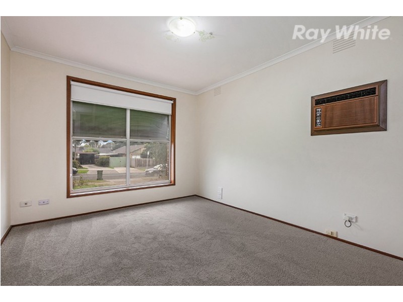 3 Japonica Street, Bundoora VIC 3083