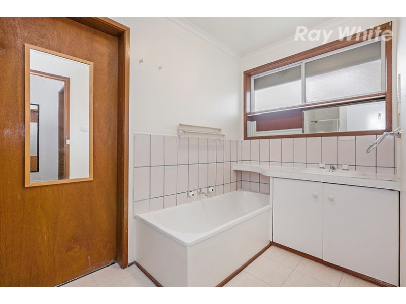 3 Japonica Street, Bundoora VIC 3083
