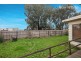 3 Japonica Street, Bundoora VIC 3083