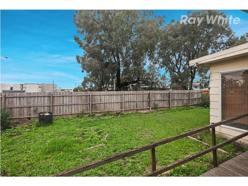 3 Japonica Street, Bundoora VIC 3083