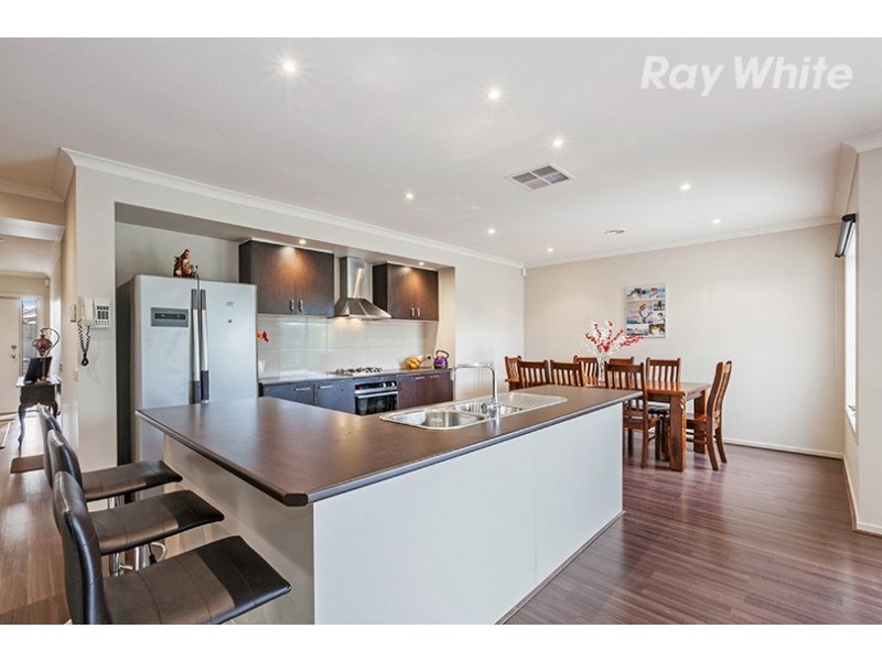 3 Kepler Street, Mernda VIC 3754