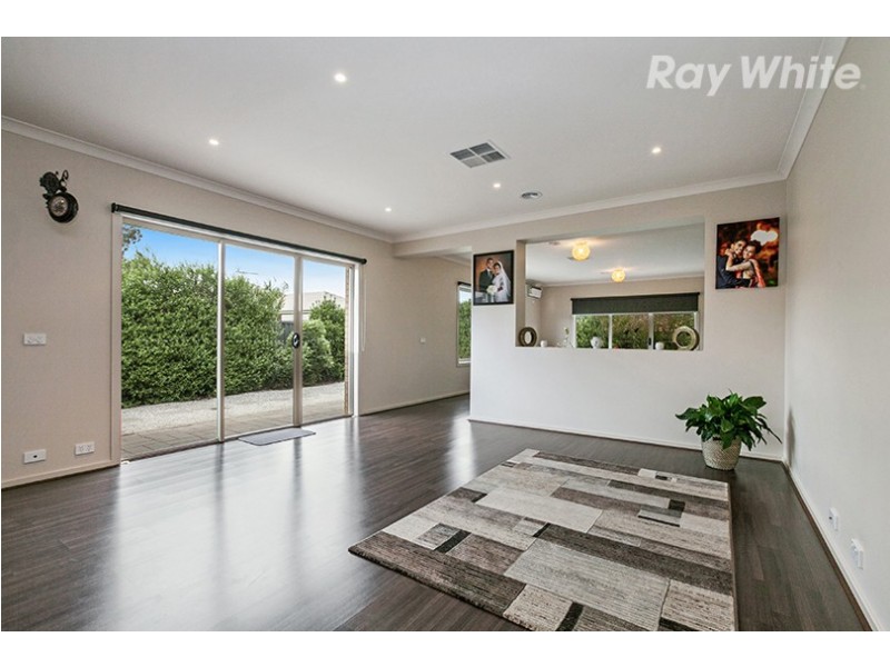 3 Kepler Street, Mernda VIC 3754