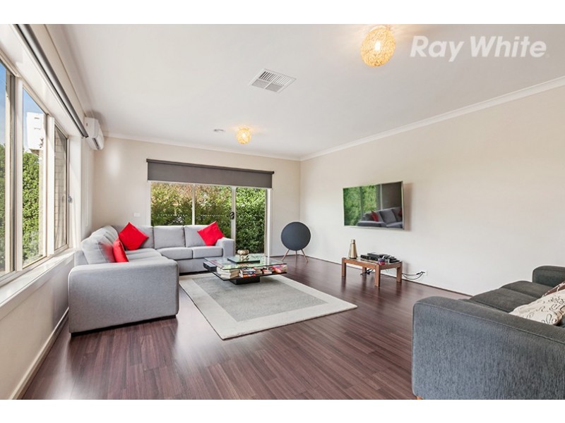 3 Kepler Street, Mernda VIC 3754