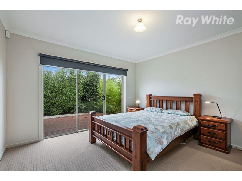 3 Kepler Street, Mernda VIC 3754