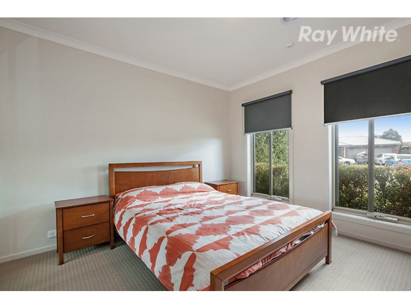 3 Kepler Street, Mernda VIC 3754