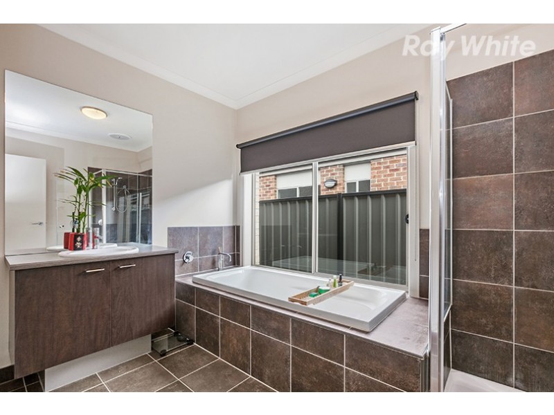 3 Kepler Street, Mernda VIC 3754