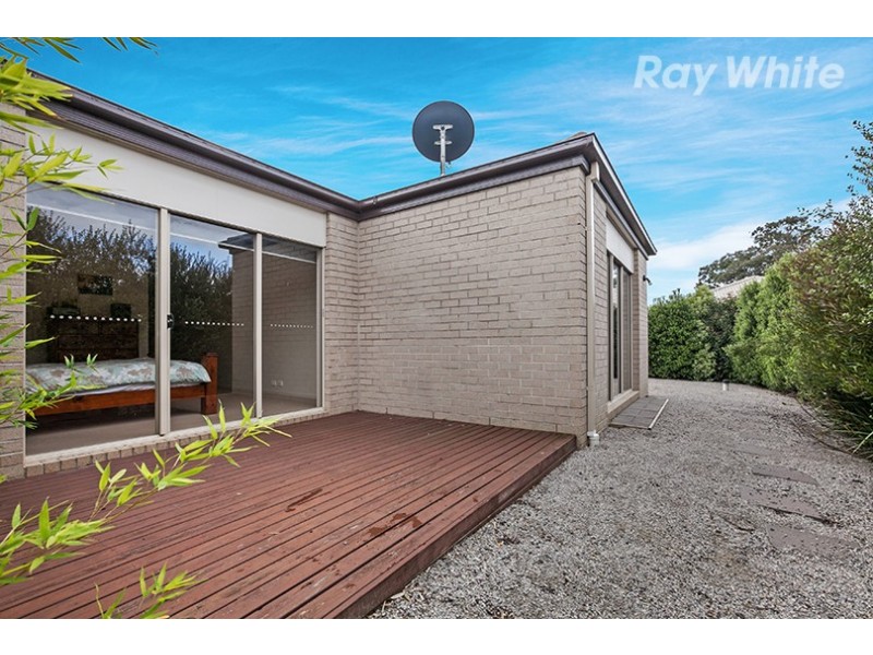 3 Kepler Street, Mernda VIC 3754