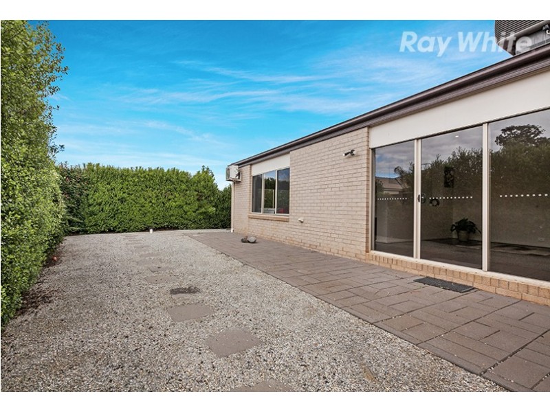 3 Kepler Street, Mernda VIC 3754