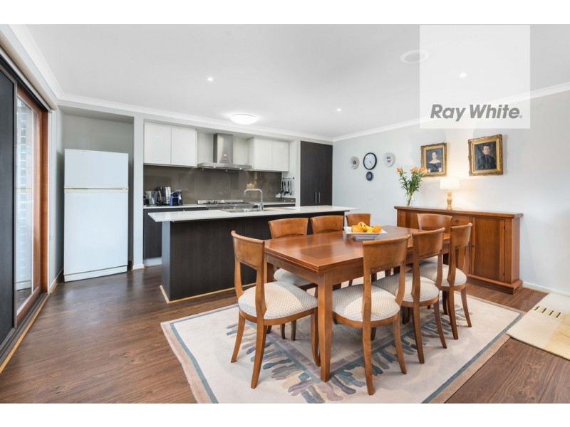 139 Everard Road, Mernda VIC 3754