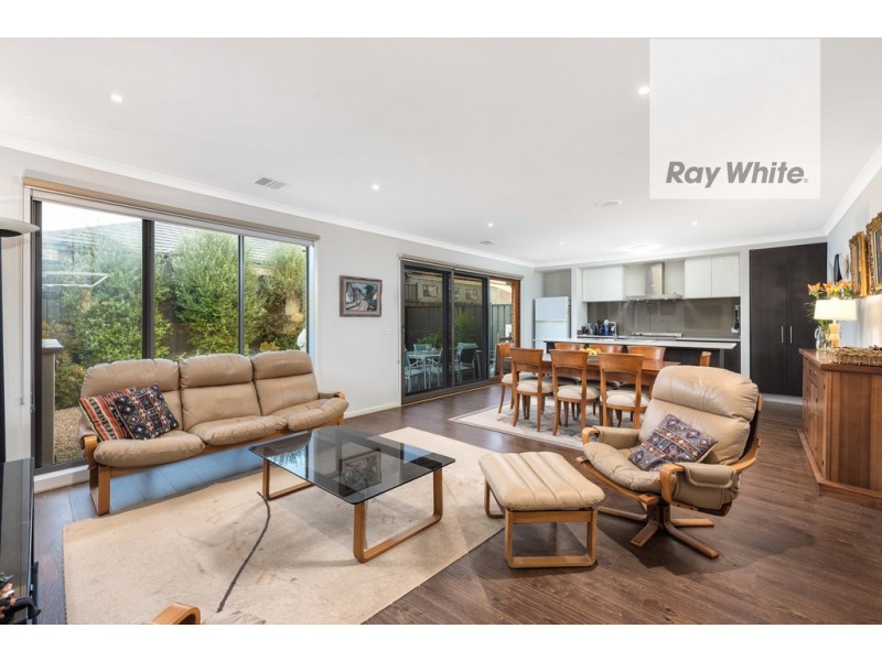 139 Everard Road, Mernda VIC 3754