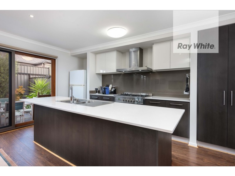 139 Everard Road, Mernda VIC 3754