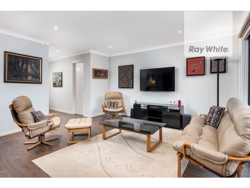 139 Everard Road, Mernda VIC 3754