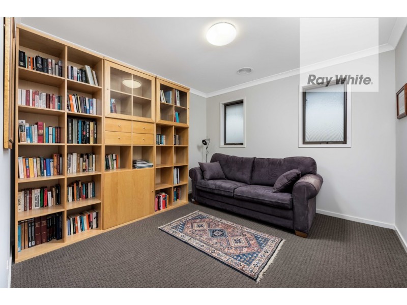 139 Everard Road, Mernda VIC 3754