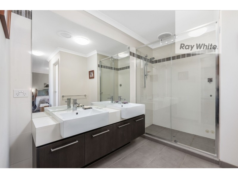 139 Everard Road, Mernda VIC 3754