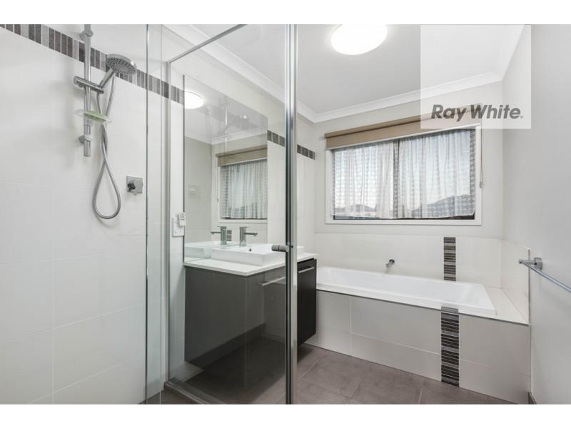 139 Everard Road, Mernda VIC 3754