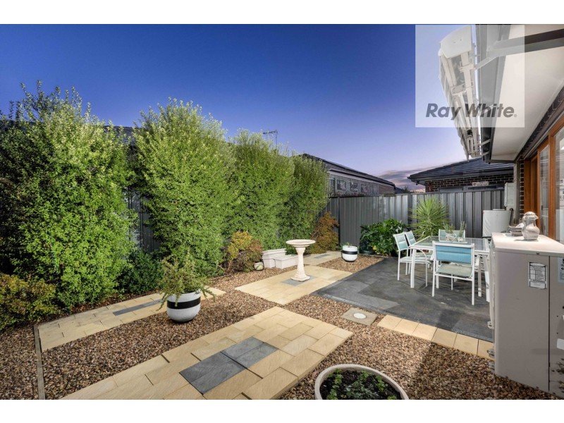 139 Everard Road, Mernda VIC 3754