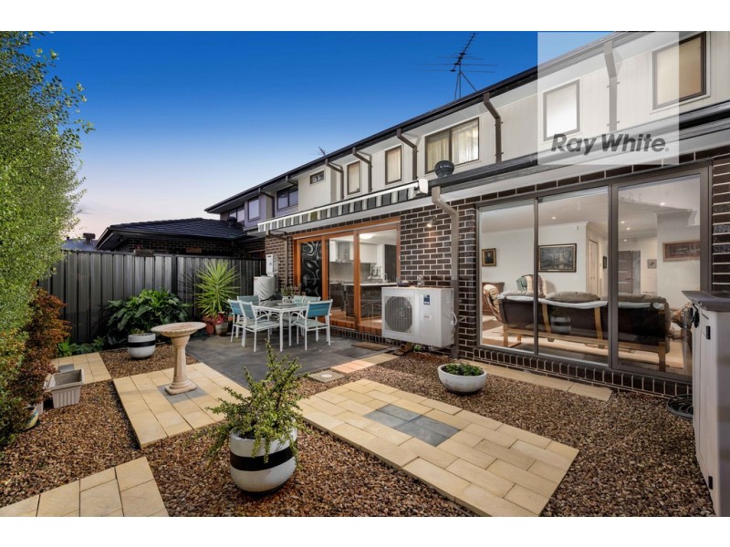 139 Everard Road, Mernda VIC 3754