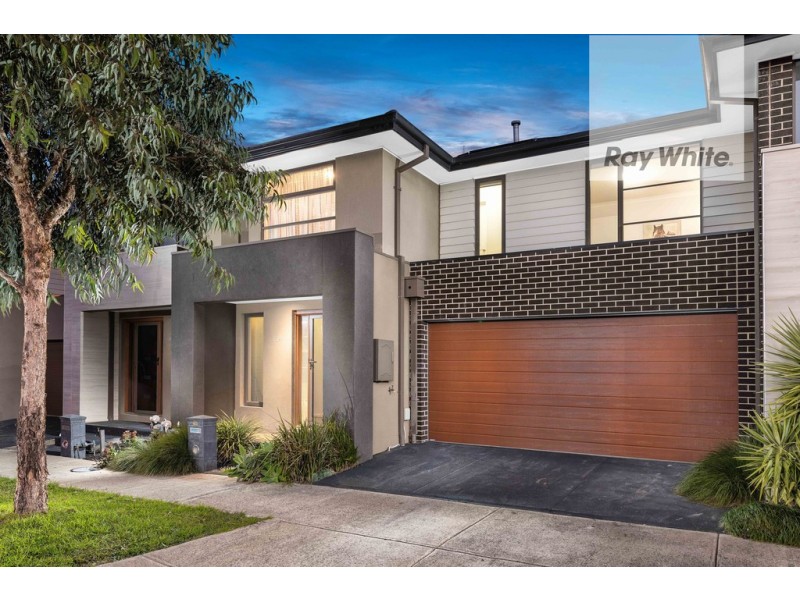 139 Everard Road, Mernda VIC 3754