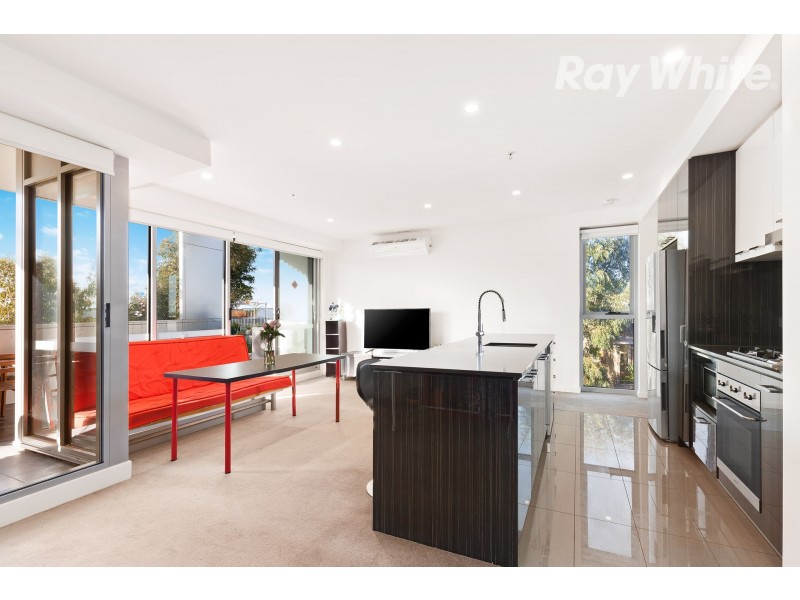 103/35 Princeton Terrace, Bundoora VIC 3083