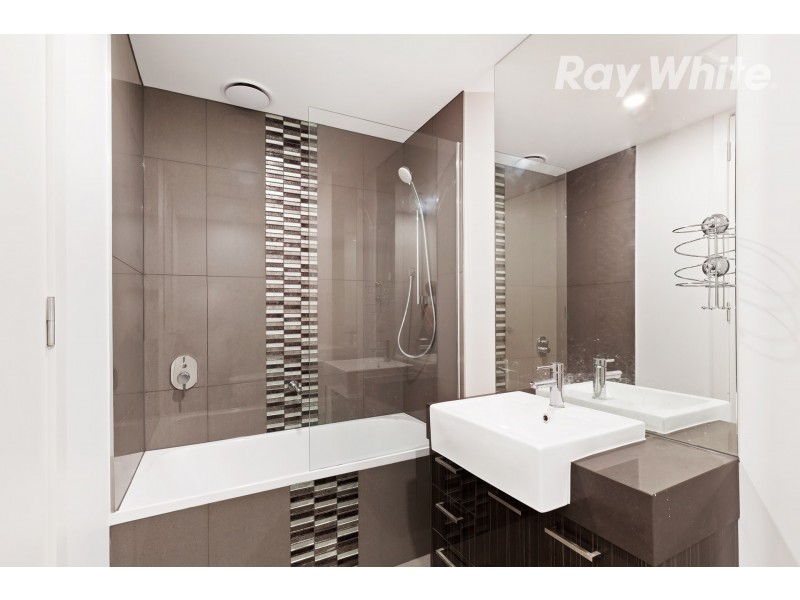 103/35 Princeton Terrace, Bundoora VIC 3083