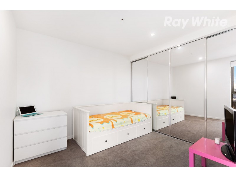 103/35 Princeton Terrace, Bundoora VIC 3083