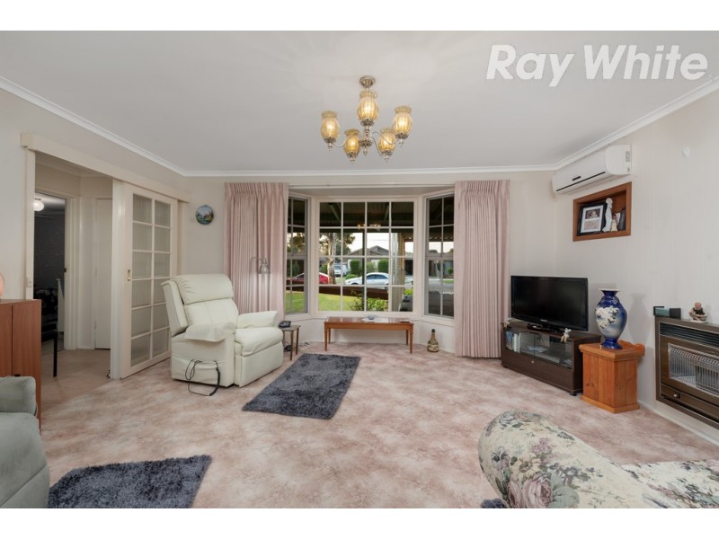 50 Cameron Parade, Bundoora VIC 3083