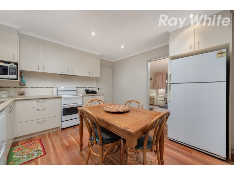 50 Cameron Parade, Bundoora VIC 3083