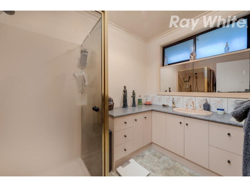 50 Cameron Parade, Bundoora VIC 3083