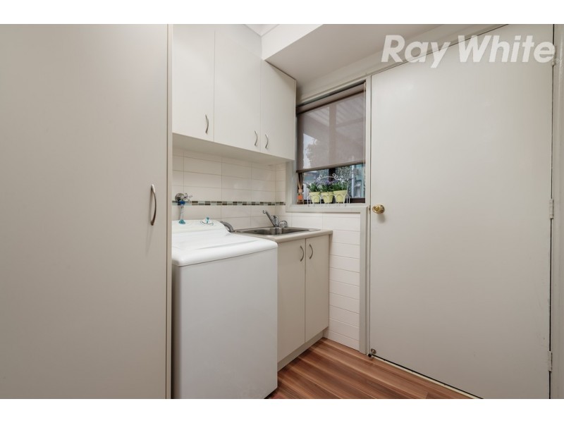 50 Cameron Parade, Bundoora VIC 3083