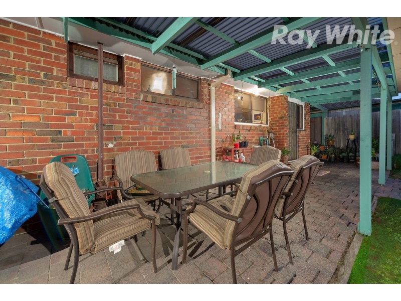 50 Cameron Parade, Bundoora VIC 3083