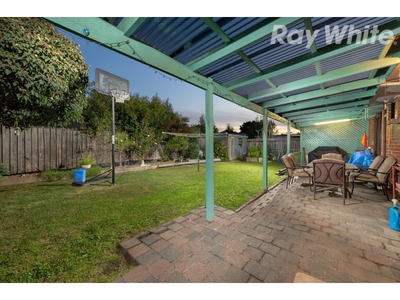 50 Cameron Parade, Bundoora VIC 3083