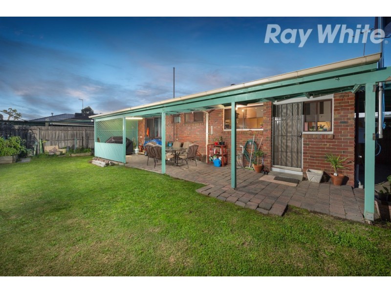 50 Cameron Parade, Bundoora VIC 3083