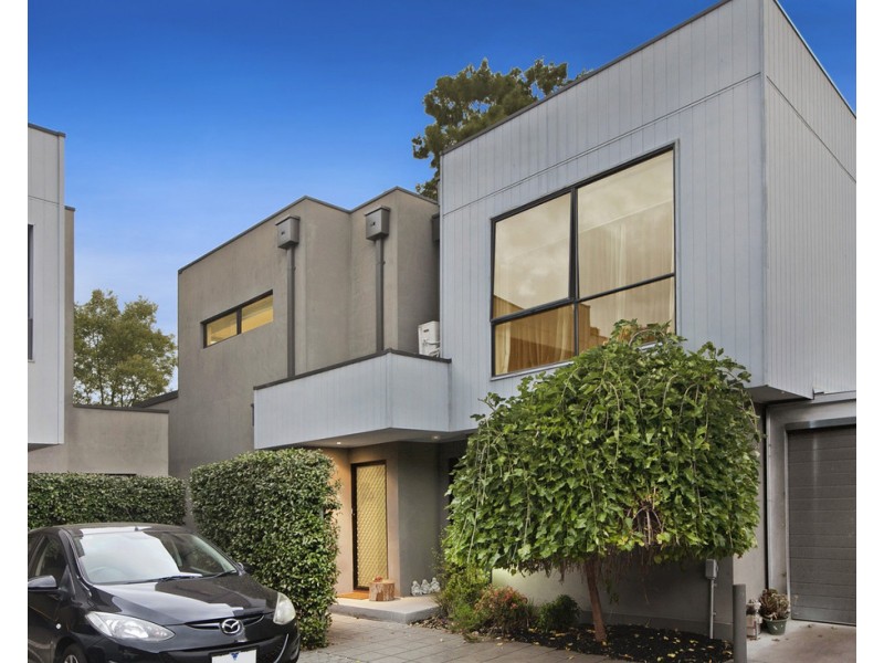 3/123 Settlement Road, Bundoora VIC 3083
