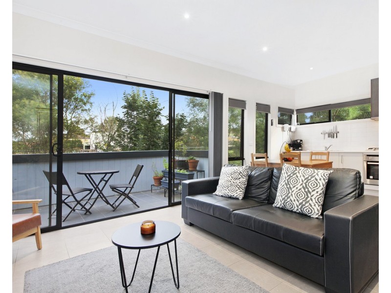 3/123 Settlement Road, Bundoora VIC 3083