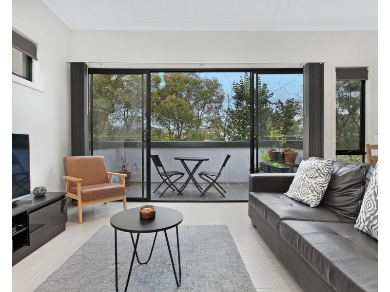 3/123 Settlement Road, Bundoora VIC 3083