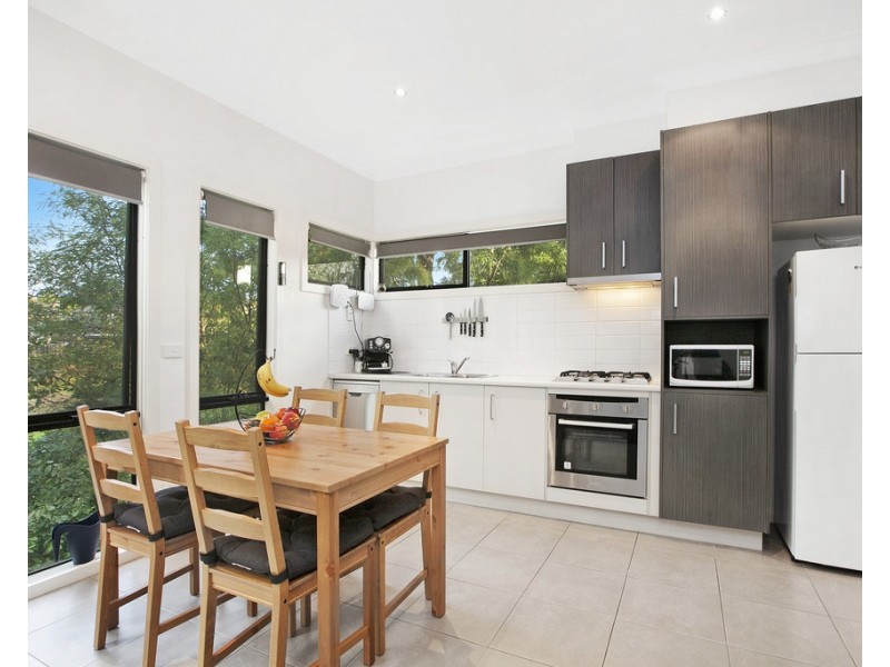 3/123 Settlement Road, Bundoora VIC 3083