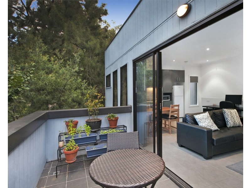 3/123 Settlement Road, Bundoora VIC 3083