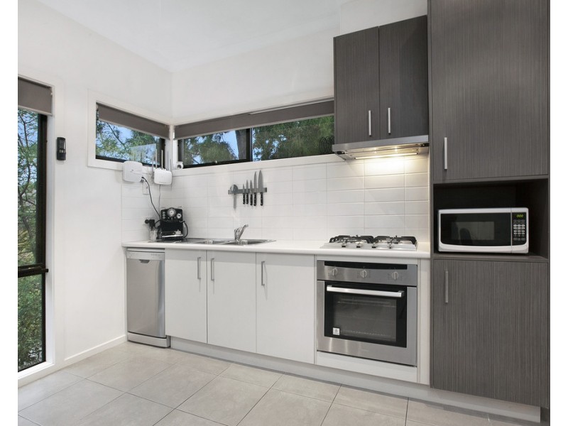 3/123 Settlement Road, Bundoora VIC 3083