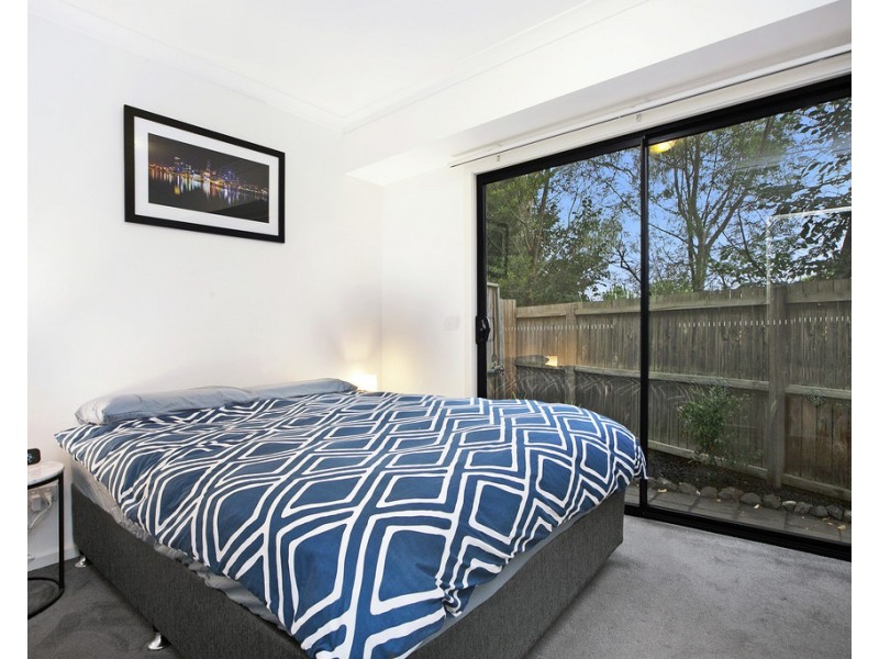 3/123 Settlement Road, Bundoora VIC 3083