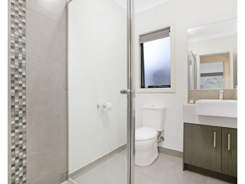 3/123 Settlement Road, Bundoora VIC 3083