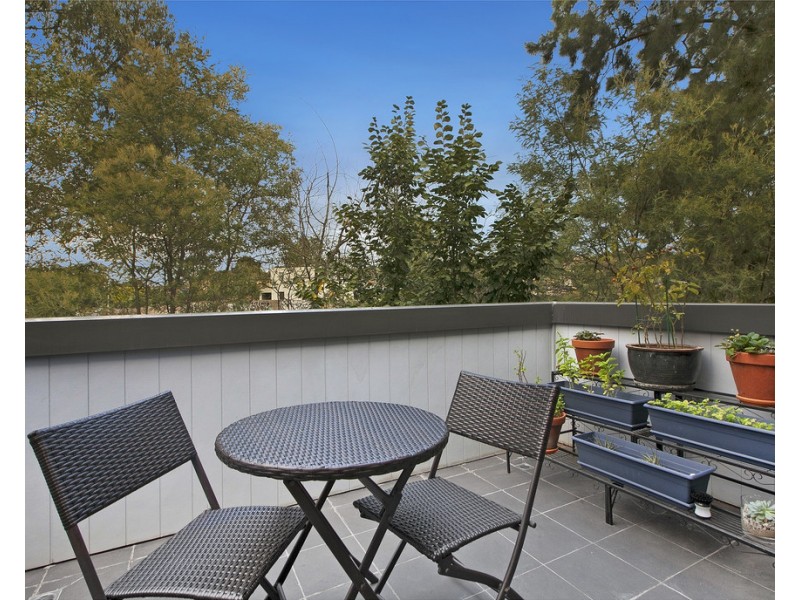 3/123 Settlement Road, Bundoora VIC 3083