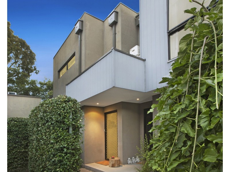 3/123 Settlement Road, Bundoora VIC 3083