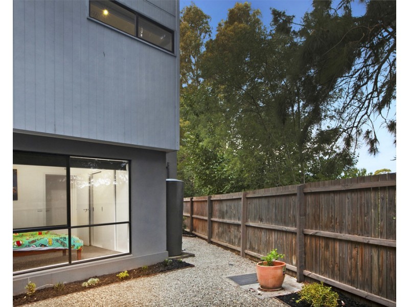 3/123 Settlement Road, Bundoora VIC 3083