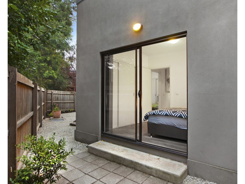 3/123 Settlement Road, Bundoora VIC 3083